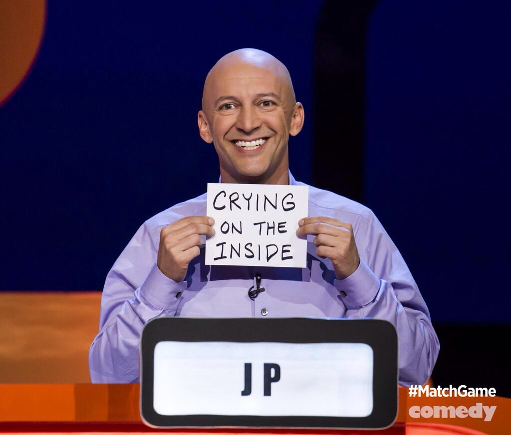J.P. Manoux