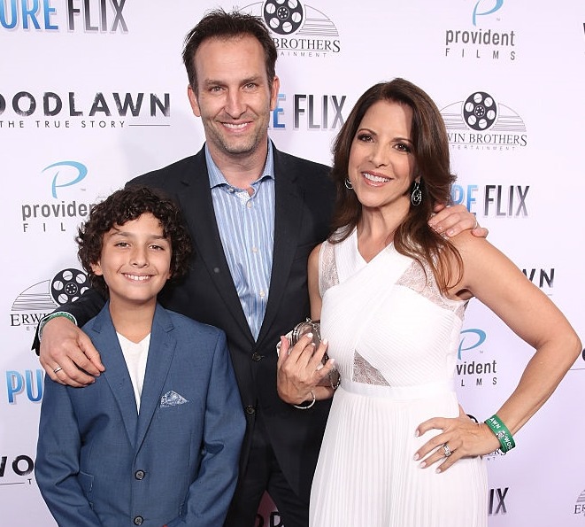 Kevin Sizemore