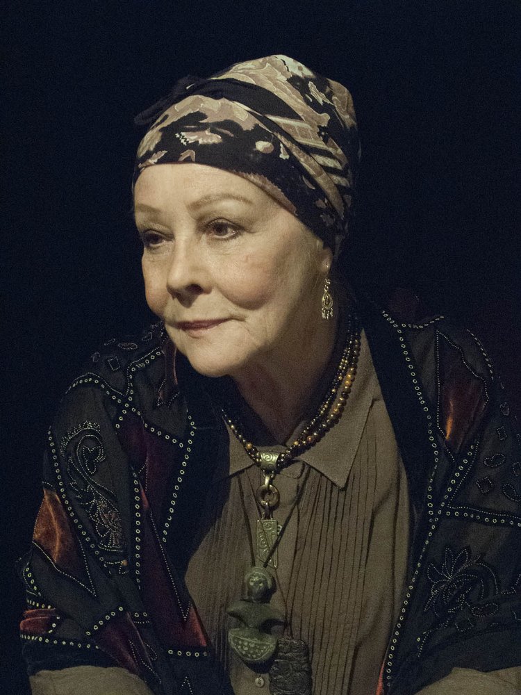 Karen Tarleton