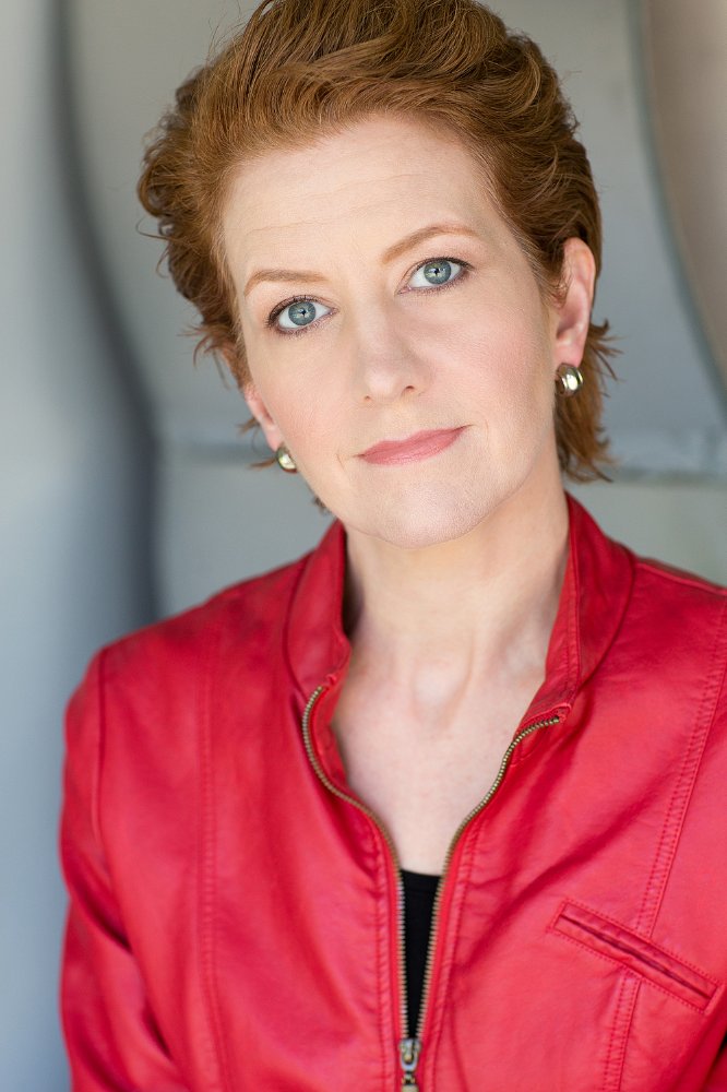 Deb Hiett