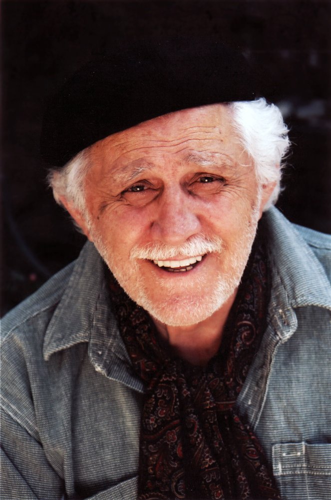 Sirri Murad