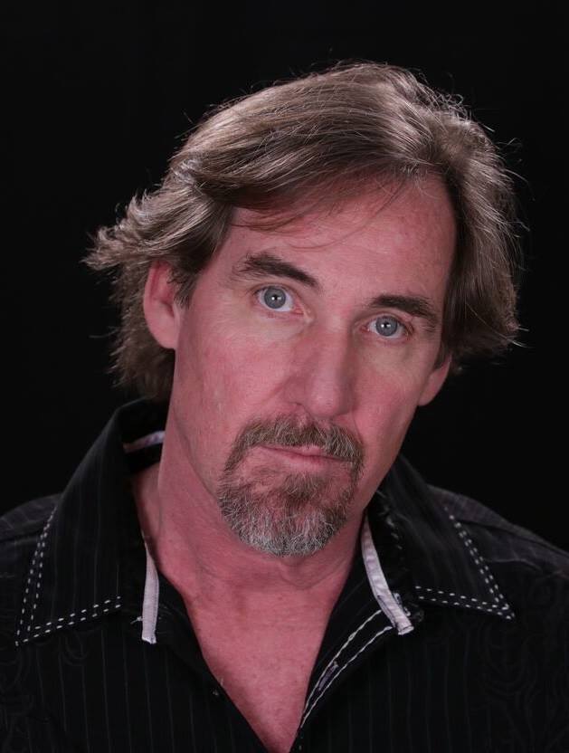 Joseph Wilson