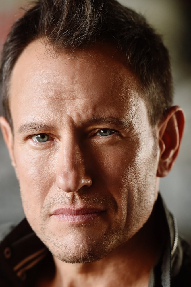 James McCoy