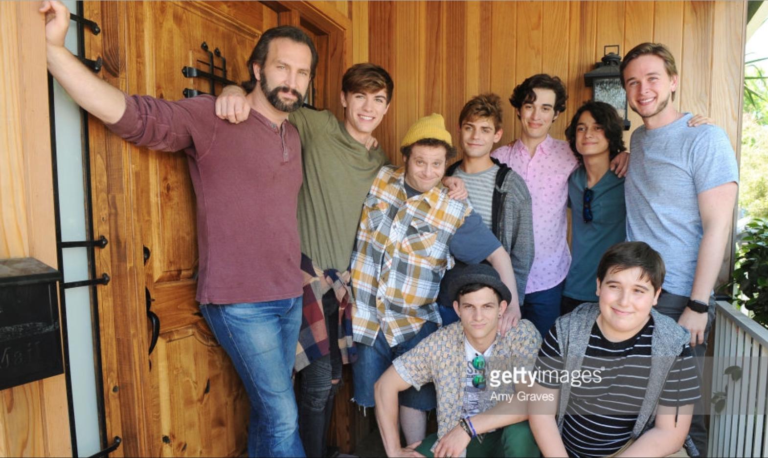 Kevin Sizemore