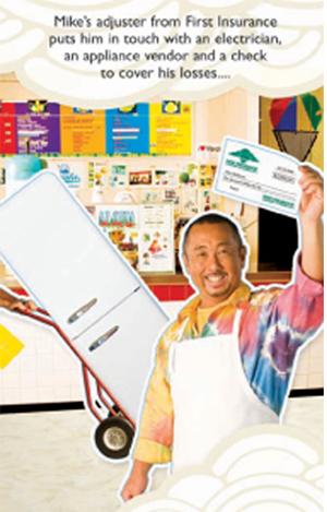 Joji Yoshida