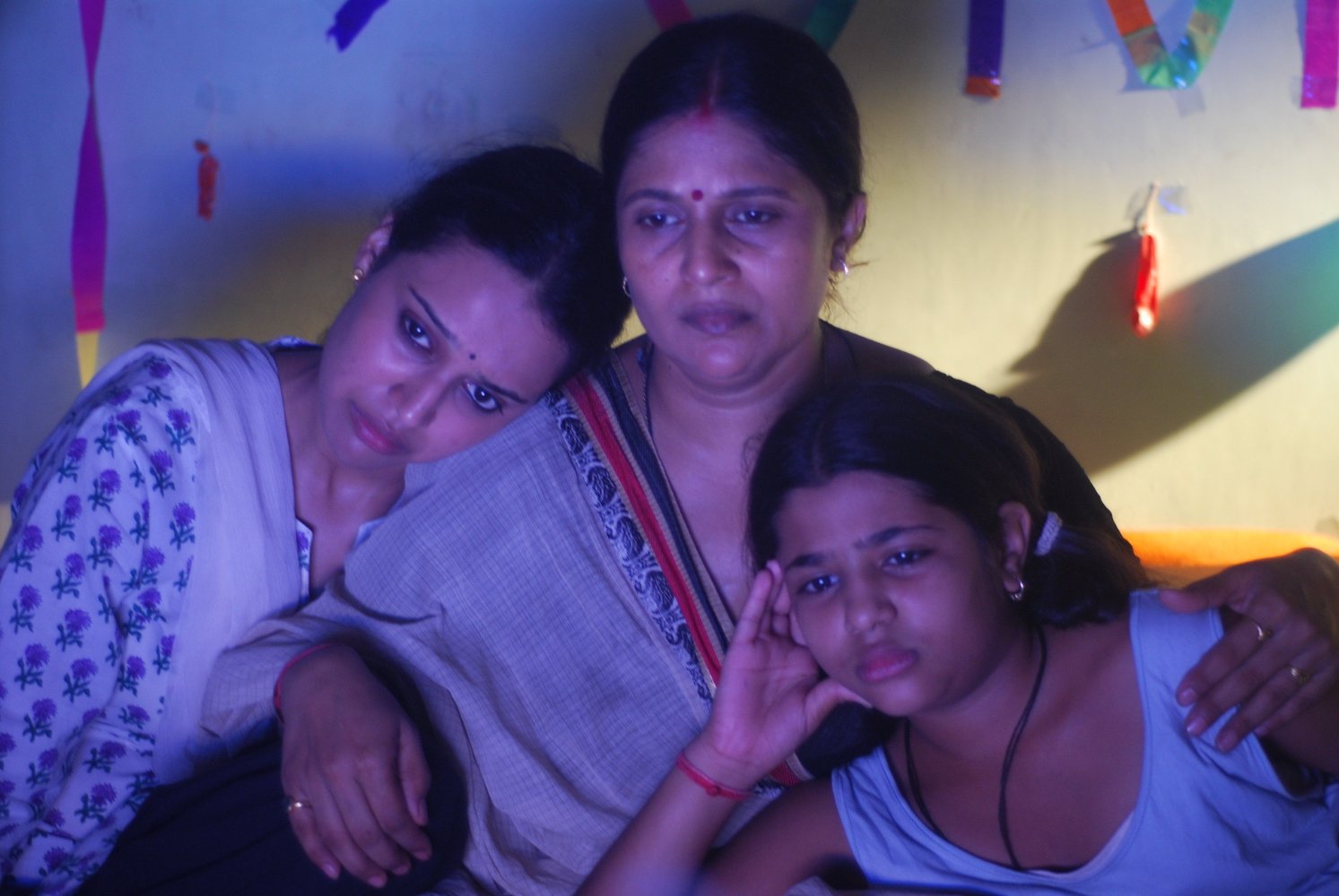 Swara Bhaskar