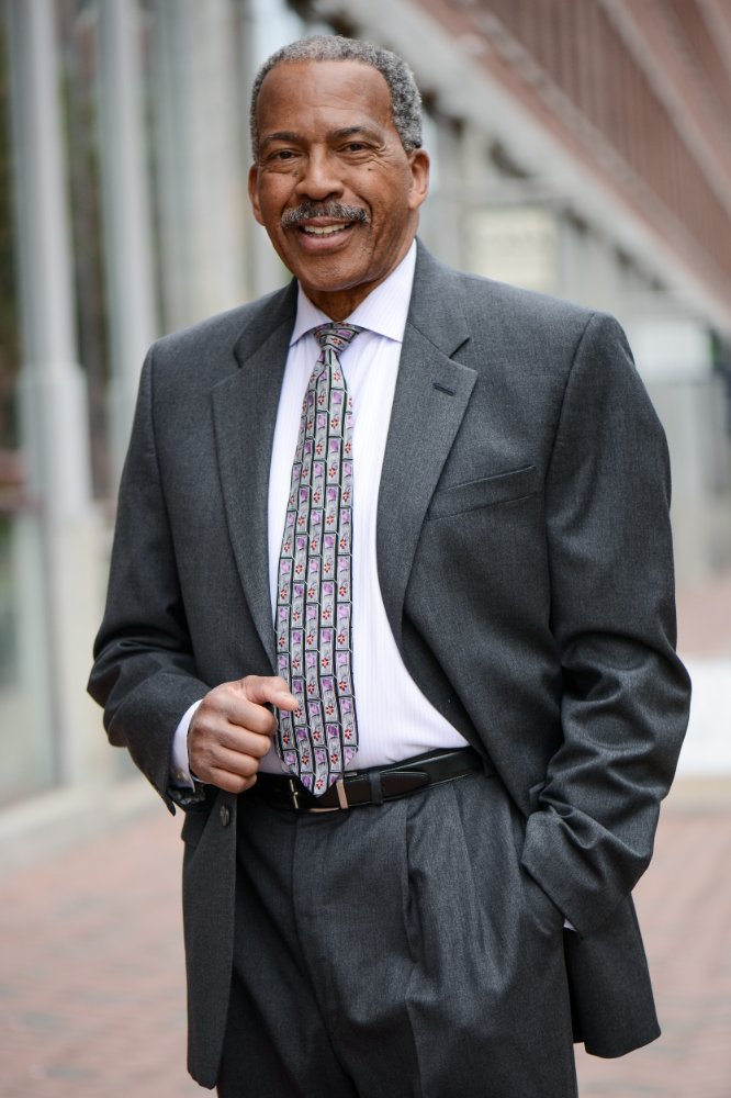 Jim Boyd
