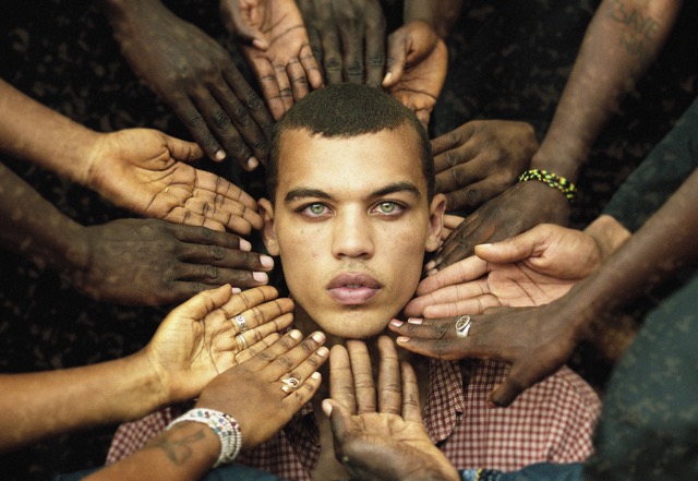 Dudley O'Shaughnessy
