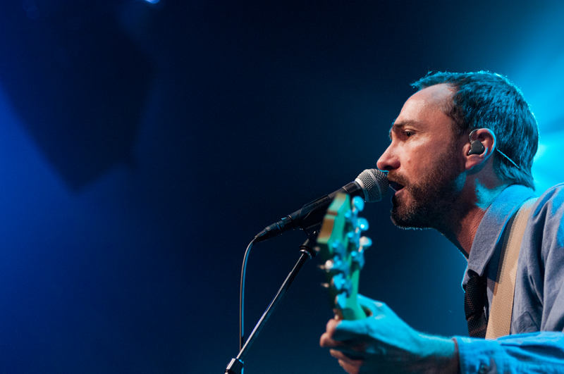 The Shins