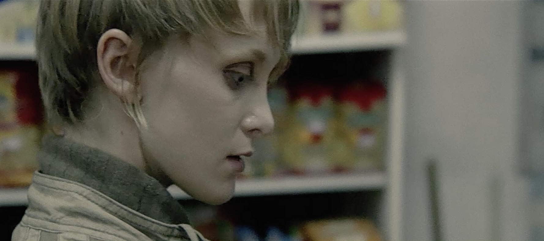 Anaël Snoek