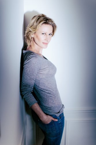 Astrid Whettnall