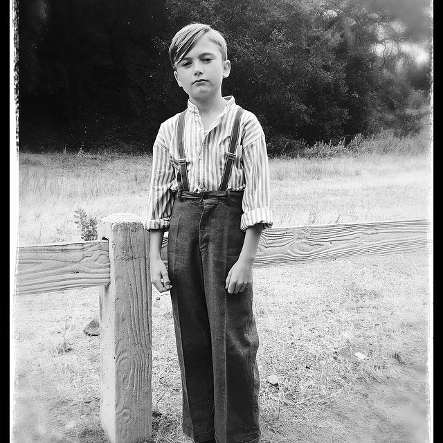Walker Mintz