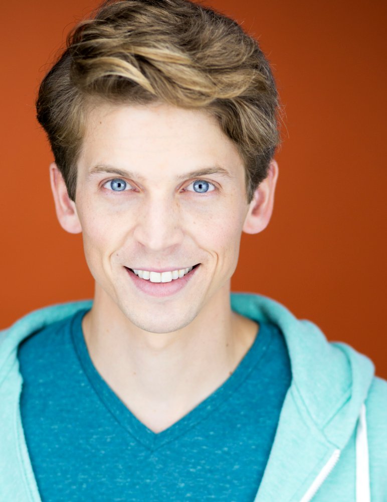 James Simenc