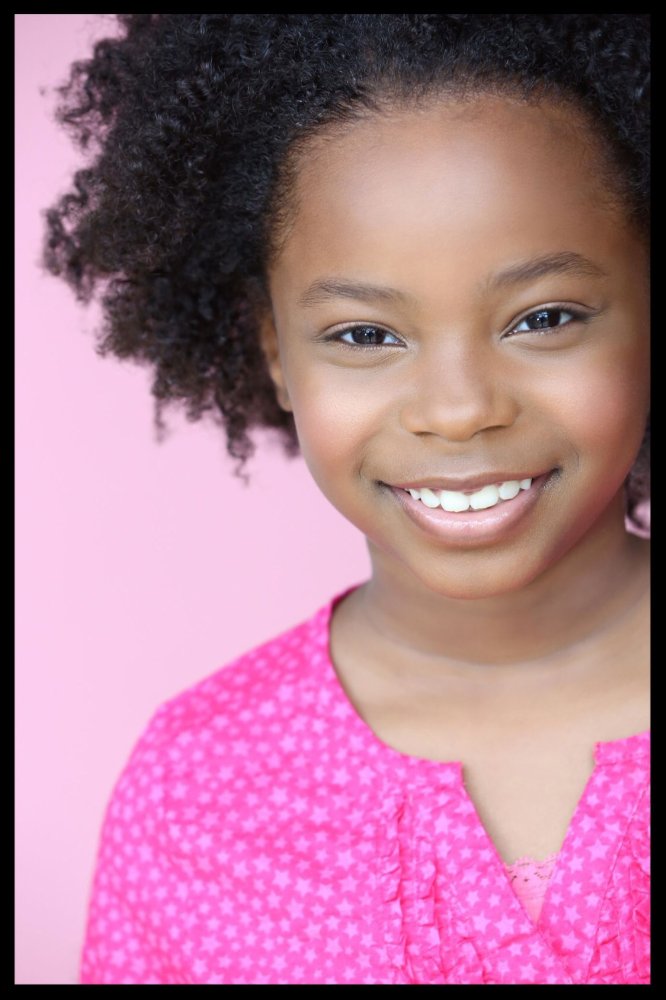 Brooke D. Singleton