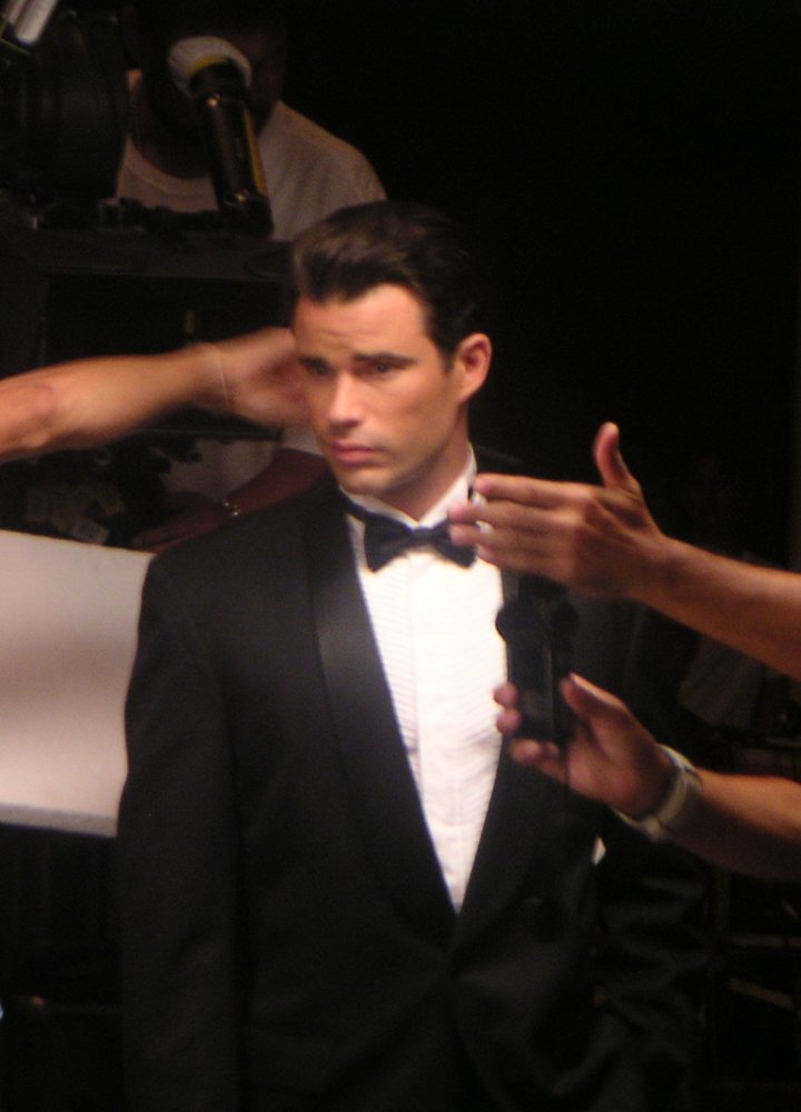 Lorenzo de Stefano