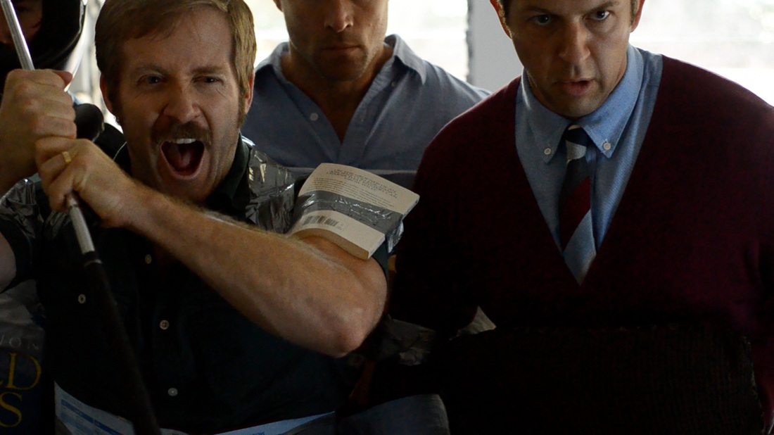 Kurt Ela