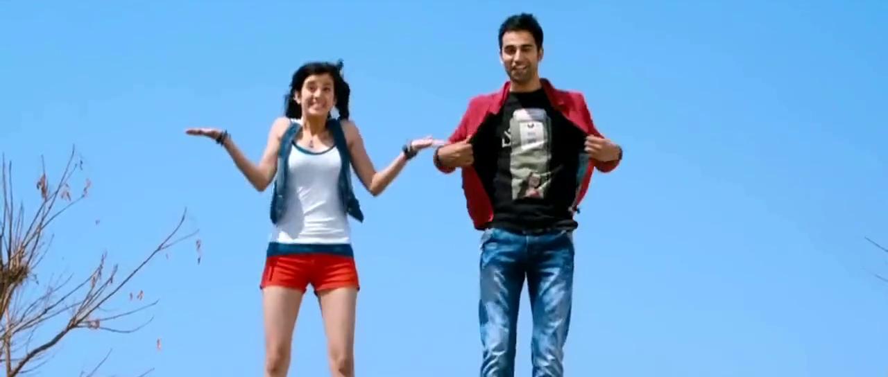 Nishant Dahiya
