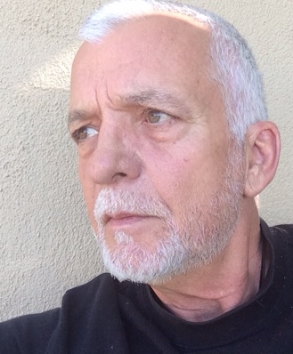 Daniel D. Halleck