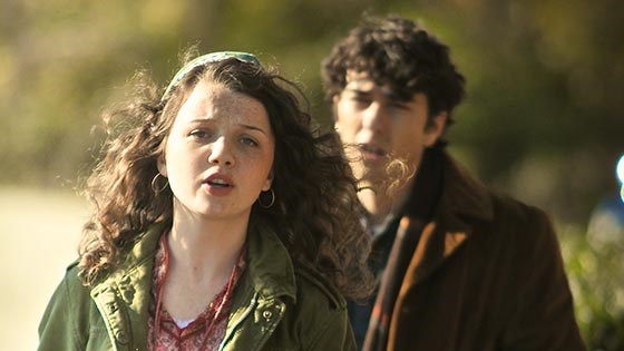 Alex Wolff