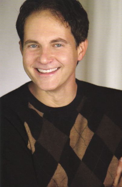 Lee Spencer