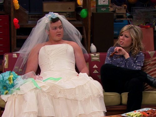 Noah Munck