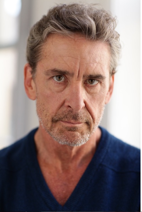 Mark Johannes