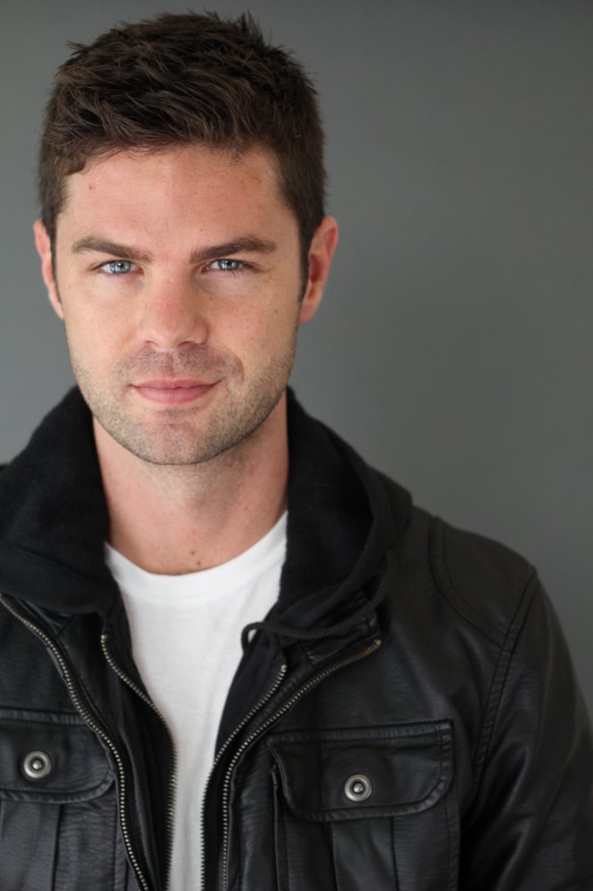 Sterling Jones