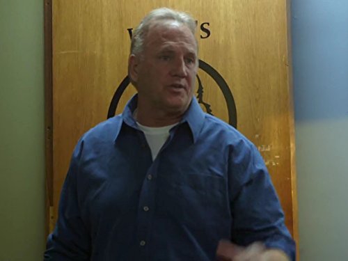 Brian S. Wolfe