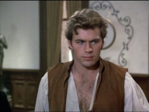 Jon-Erik Hexum