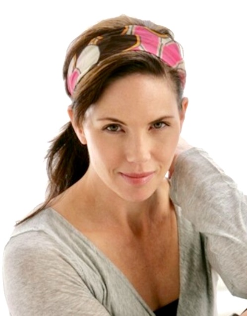 Amy Dowd