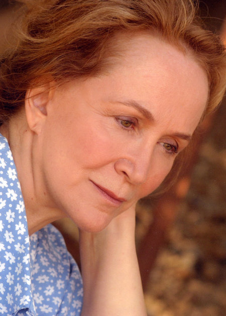 Rutanya Alda