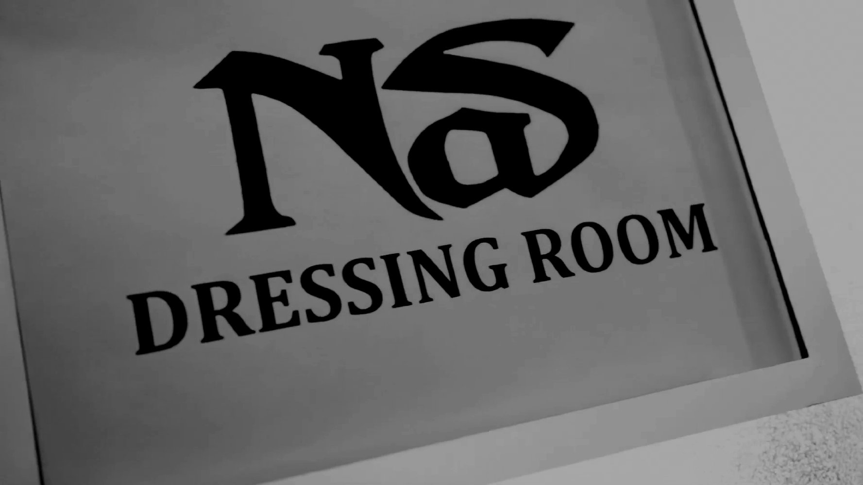 Nas