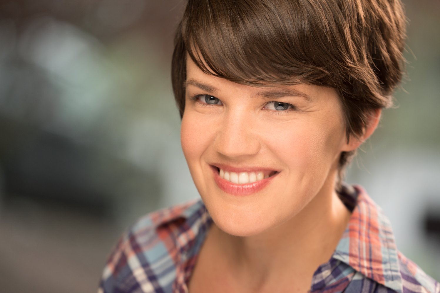Tasha Danner