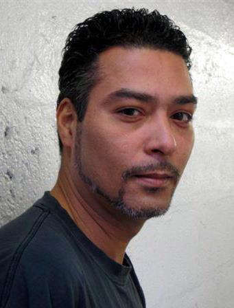 Andrew Ayala