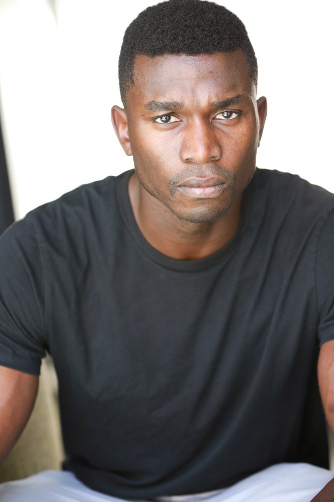 Edem Atsu-Swanzy