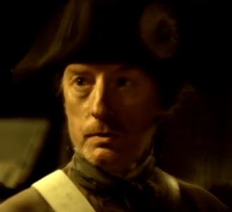 William Neenan