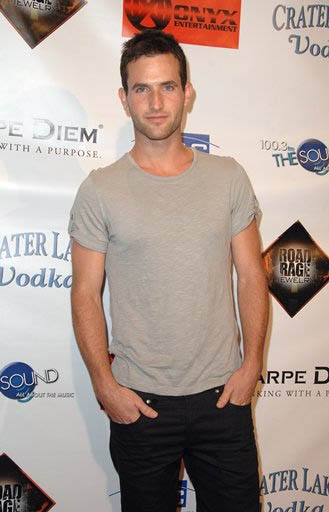 Tyler Barnes
