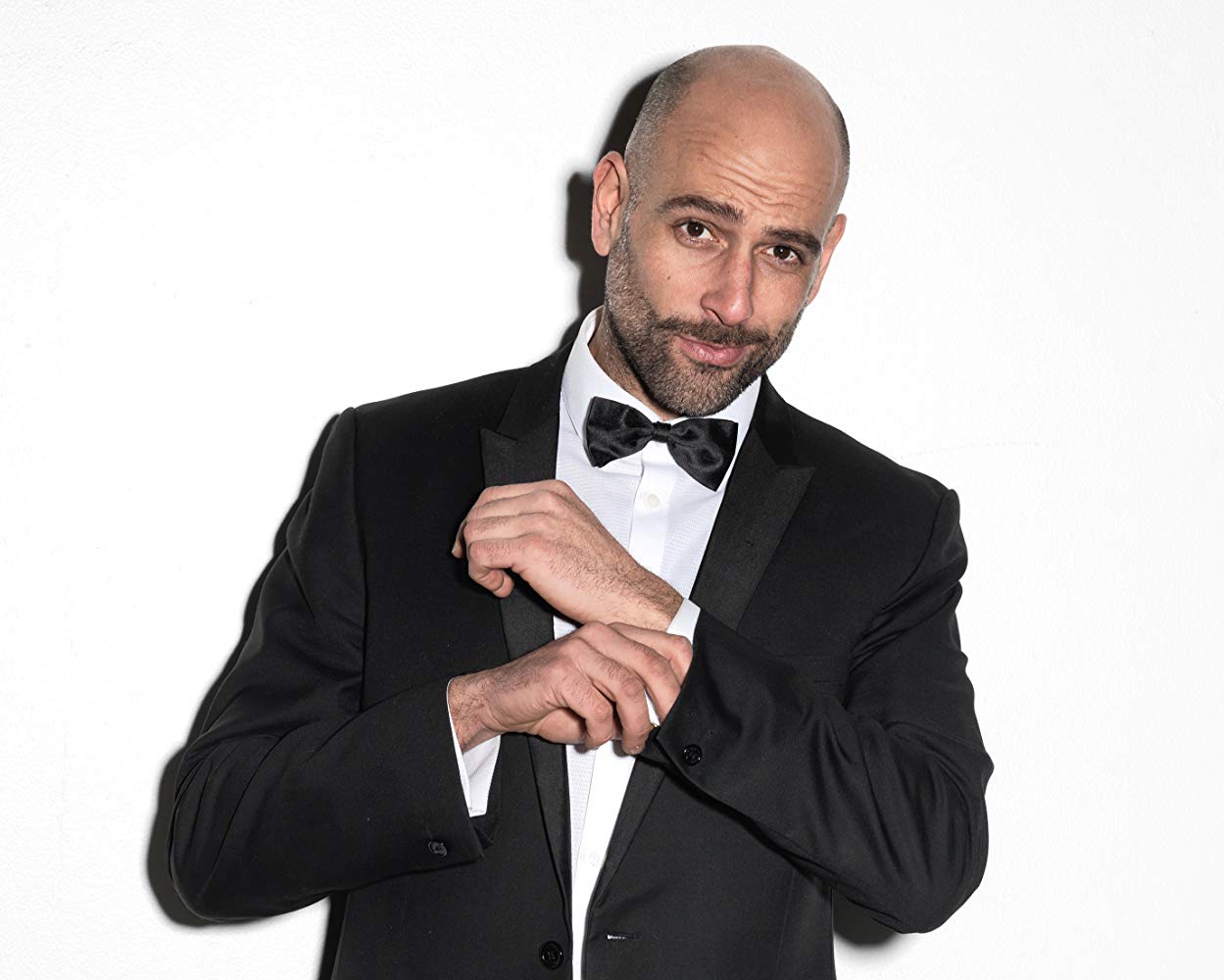 Sotiris Tzelios