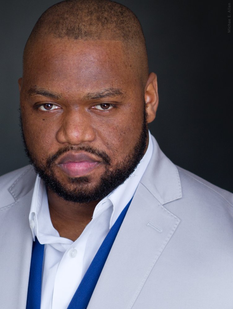 Glen S. Wade II