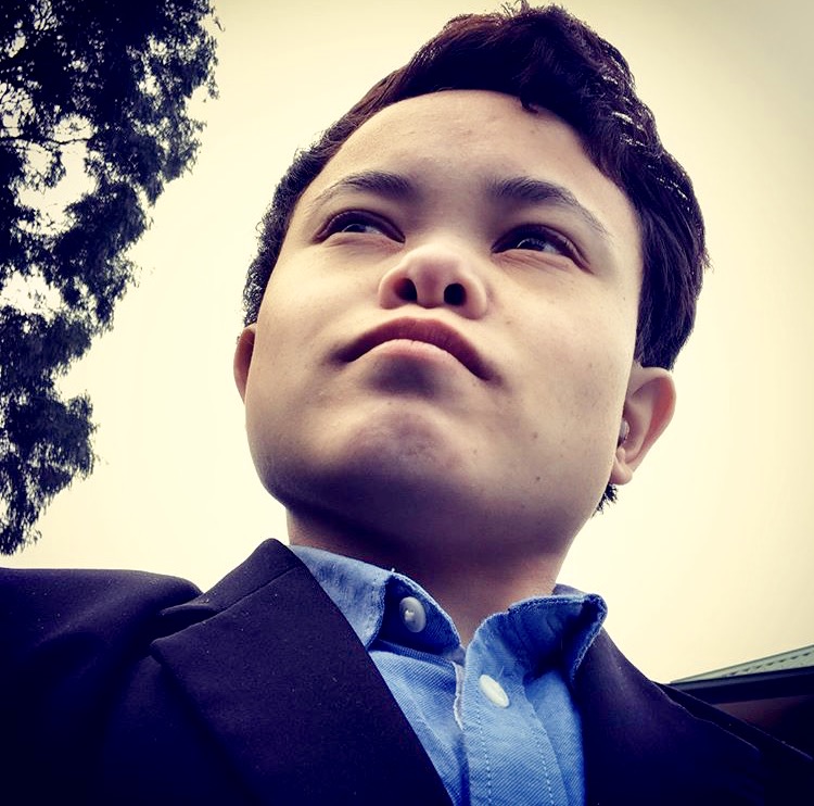Sam Humphrey