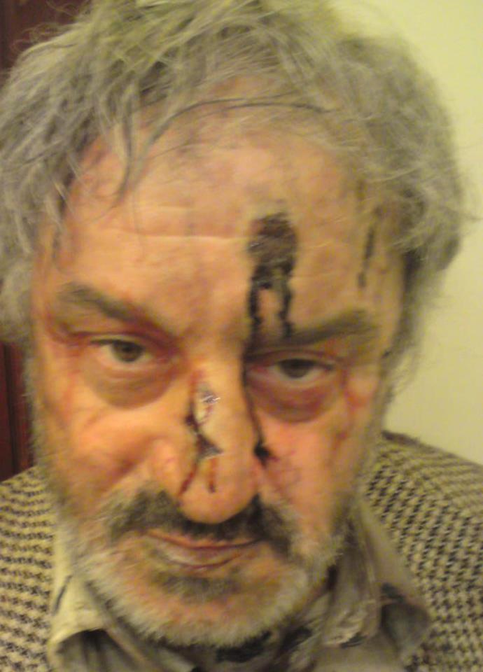 Gino Picciano