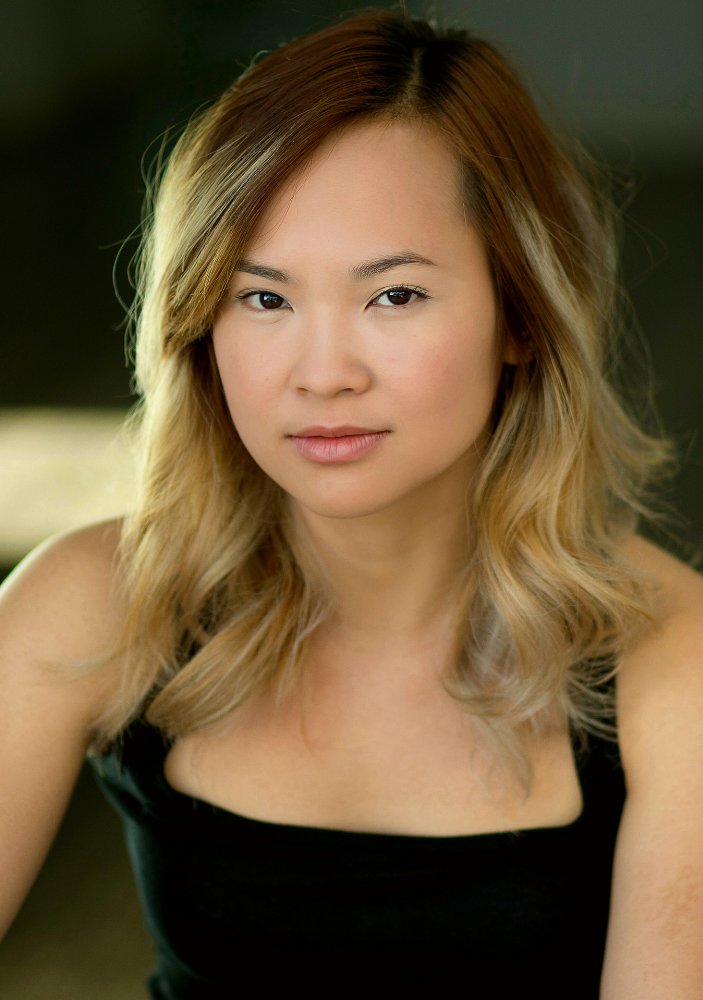 M.Q. Tran