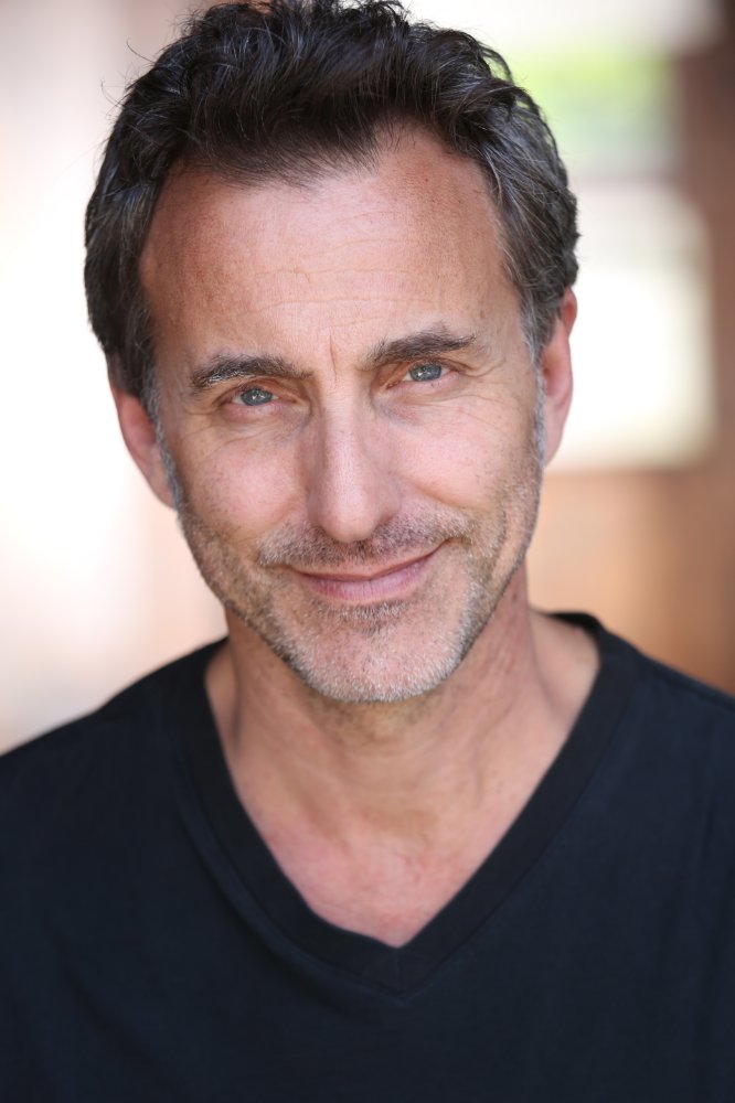 James Murray
