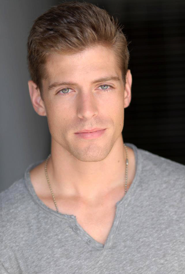 TJ Smith