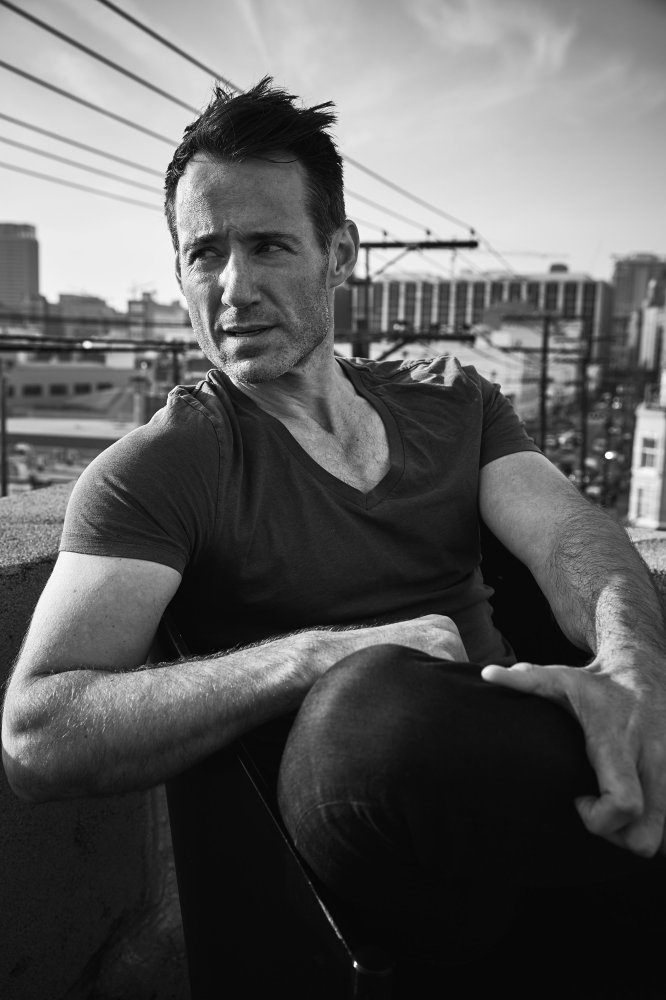 Tom Wren