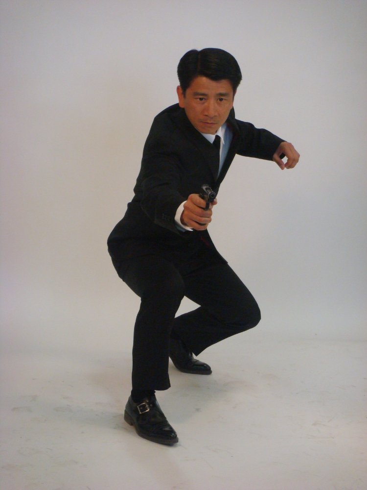 Marc Hoang