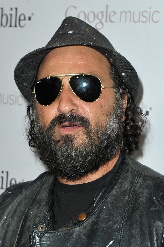 Mr. Brainwash
