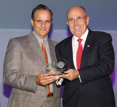 Joe Torre