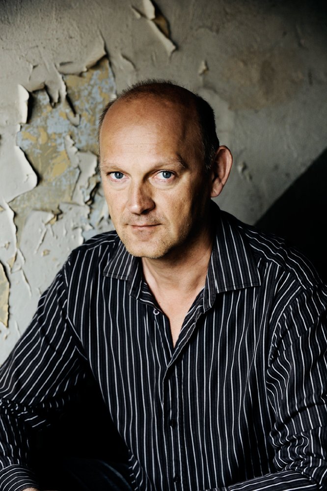 Kristian Nekrasov
