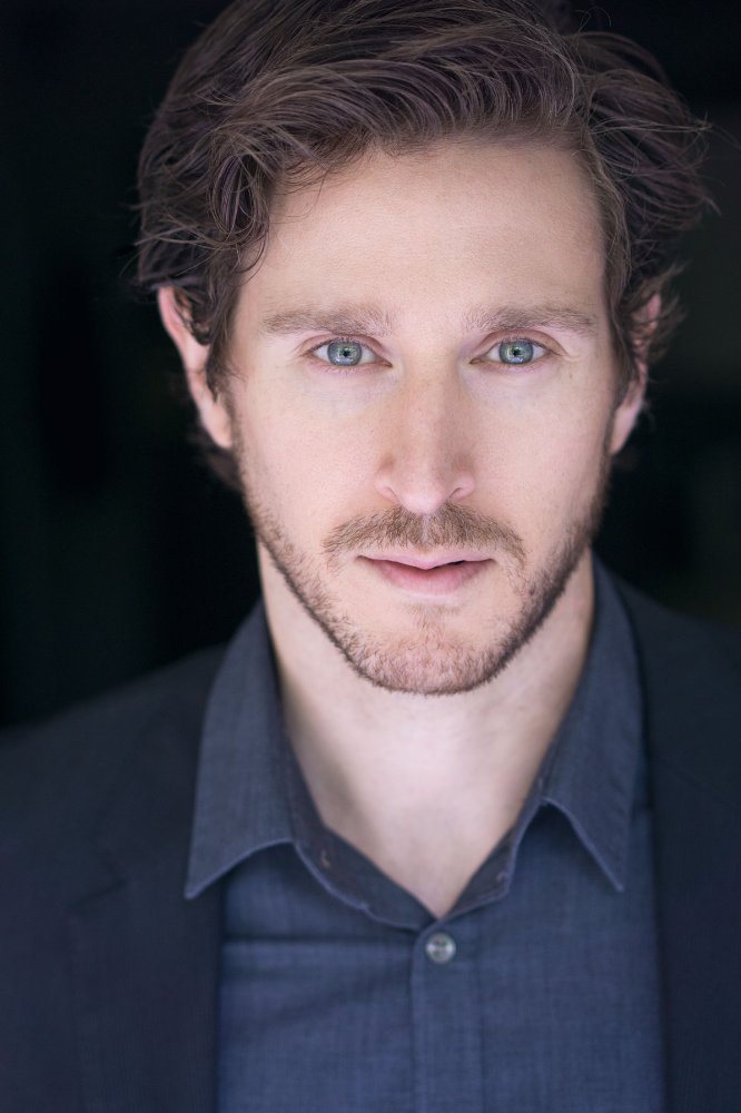 Sean MacLean